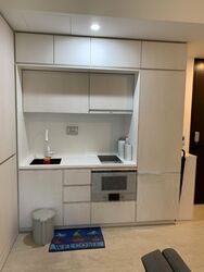 Fulcrum (D15), Condominium #636408041